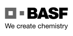Logo BASF