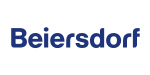 Logo Beiersdorf