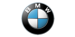 Logo BMW