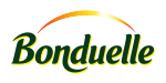 Logo Bonduelle