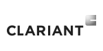 Logo Clariant