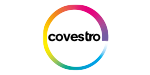 Logo Covestro