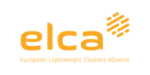 ELCA Open Innovation Platform