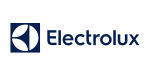 Logo Electrolux