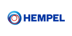 Logo Hempel
