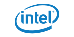Logo Intel