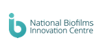 National Biofilms Innovation Centre Open Innovation Platform