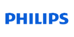 Logo Philipps