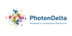 Logo PhotonDelta