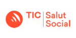 Logo TIC Salut