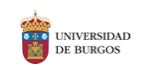 Logo Universidad de Burgos